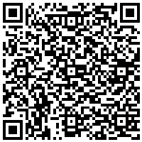 QR Code for bitcoin:bitcoin:bitcoin:bitcoin:bitcoin:bitcoin:bitcoin:bitcoin:bitcoin:bitcoin:bitcoin:bitcoin:bitcoin:litecoin:LUBN99PvY9Wqx2ZGGaF2o7b1yrBaN9KKyi