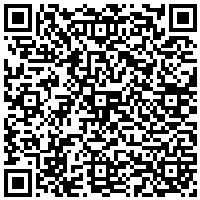 QR Code for bitcoin:bitcoin:bitcoin:bitcoin:bitcoin:bitcoin:bitcoin:bitcoin:bitcoin:bitcoin:bitcoin:bitcoin:bitcoin:litecoin:LUBSjG9RJM3MGig1ARMXJ228sFiEVANNHT