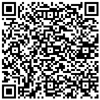 QR Code for bitcoin:bitcoin:bitcoin:bitcoin:bitcoin:bitcoin:bitcoin:bitcoin:bitcoin:bitcoin:bitcoin:bitcoin:bitcoin:litecoin:LUBTuD1tmsN8devrfEDHaMDnUNnBaSCfb6
