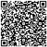 QR Code for bitcoin:bitcoin:bitcoin:bitcoin:bitcoin:bitcoin:bitcoin:bitcoin:bitcoin:bitcoin:bitcoin:bitcoin:bitcoin:litecoin:LUBU6MiBRA1JowAwTotpLESZ1B2ZP8Wjv9