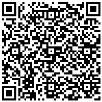 QR Code for bitcoin:bitcoin:bitcoin:bitcoin:bitcoin:bitcoin:bitcoin:bitcoin:bitcoin:bitcoin:bitcoin:bitcoin:bitcoin:litecoin:LUCHLyjUDS5BXMHTnLCj2aKaAHe2wJ7mfL