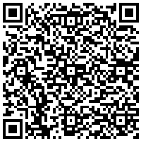 QR Code for bitcoin:bitcoin:bitcoin:bitcoin:bitcoin:bitcoin:bitcoin:bitcoin:bitcoin:bitcoin:bitcoin:bitcoin:bitcoin:litecoin:LUCHvT3jLCo7SCGZnAth1VCCk837qvwB7M
