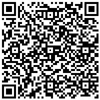 QR Code for bitcoin:bitcoin:bitcoin:bitcoin:bitcoin:bitcoin:bitcoin:bitcoin:bitcoin:bitcoin:bitcoin:bitcoin:bitcoin:litecoin:LUCXsVUMGDY3BdFMob1MnnZep1yLdA9Zry