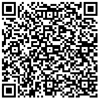 QR Code for bitcoin:bitcoin:bitcoin:bitcoin:bitcoin:bitcoin:bitcoin:bitcoin:bitcoin:bitcoin:bitcoin:bitcoin:bitcoin:litecoin:LUCoKkLErKodFbCTY5psef97ArFCA8McrR