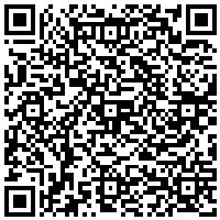 QR Code for bitcoin:bitcoin:bitcoin:bitcoin:bitcoin:bitcoin:bitcoin:bitcoin:bitcoin:bitcoin:bitcoin:bitcoin:bitcoin:litecoin:LUCqTi3xW7YdCnmGo22LNkfpf456CK4JsM