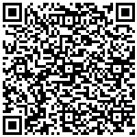 QR Code for bitcoin:bitcoin:bitcoin:bitcoin:bitcoin:bitcoin:bitcoin:bitcoin:bitcoin:bitcoin:bitcoin:bitcoin:bitcoin:litecoin:LUCsMUPDLS8TPtP2J5g1eT72rA6ojLxihP