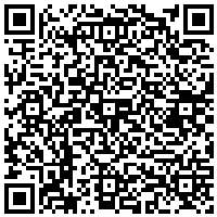 QR Code for bitcoin:bitcoin:bitcoin:bitcoin:bitcoin:bitcoin:bitcoin:bitcoin:bitcoin:bitcoin:bitcoin:bitcoin:bitcoin:litecoin:LUCxSBimMCJ2bs6vjPa2XZNNCTb2yf5o7H