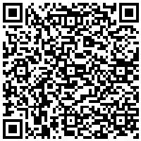 QR Code for bitcoin:bitcoin:bitcoin:bitcoin:bitcoin:bitcoin:bitcoin:bitcoin:bitcoin:bitcoin:bitcoin:bitcoin:bitcoin:litecoin:LUDSkT2vm12TNEWJP7H2cU6vJyoYVxAitV