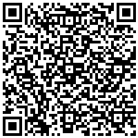 QR Code for bitcoin:bitcoin:bitcoin:bitcoin:bitcoin:bitcoin:bitcoin:bitcoin:bitcoin:bitcoin:bitcoin:bitcoin:bitcoin:litecoin:LUDUeHWxPte2oRfFaEhDUZQDSTSFHiuJTR