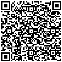 QR Code for bitcoin:bitcoin:bitcoin:bitcoin:bitcoin:bitcoin:bitcoin:bitcoin:bitcoin:bitcoin:bitcoin:bitcoin:bitcoin:litecoin:LUDVE97PtrY7W8HVRVptGFbLUQu2FPuwN7