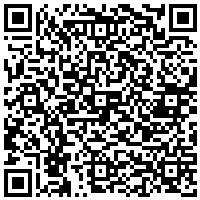 QR Code for bitcoin:bitcoin:bitcoin:bitcoin:bitcoin:bitcoin:bitcoin:bitcoin:bitcoin:bitcoin:bitcoin:bitcoin:bitcoin:litecoin:LUDaGkxvD3FaKduTAPxSfZmDYVFtyZ2HGX