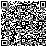QR Code for bitcoin:bitcoin:bitcoin:bitcoin:bitcoin:bitcoin:bitcoin:bitcoin:bitcoin:bitcoin:bitcoin:bitcoin:bitcoin:litecoin:LUDamgr8pEWfXxREWtskD2PZwd2QarvZUR