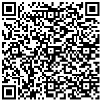 QR Code for bitcoin:bitcoin:bitcoin:bitcoin:bitcoin:bitcoin:bitcoin:bitcoin:bitcoin:bitcoin:bitcoin:bitcoin:bitcoin:litecoin:LUDwWLs2Sm2KPSYokunsUxryb9A9eZ1e1U