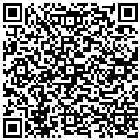 QR Code for bitcoin:bitcoin:bitcoin:bitcoin:bitcoin:bitcoin:bitcoin:bitcoin:bitcoin:bitcoin:bitcoin:bitcoin:bitcoin:litecoin:LUEEpeEBpHDFs8Aq26TeTQRyfFjxFirEcB