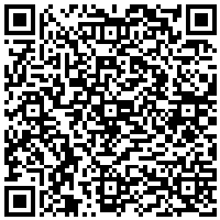 QR Code for bitcoin:bitcoin:bitcoin:bitcoin:bitcoin:bitcoin:bitcoin:bitcoin:bitcoin:bitcoin:bitcoin:bitcoin:bitcoin:litecoin:LUEcCgkaNXGALGfeCoq1a3kVTbKSMRWdRz