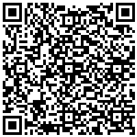 QR Code for bitcoin:bitcoin:bitcoin:bitcoin:bitcoin:bitcoin:bitcoin:bitcoin:bitcoin:bitcoin:bitcoin:bitcoin:bitcoin:litecoin:LUEdVZodByebd73DQE1B861FJFHt4eJnEm