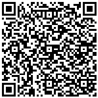 QR Code for bitcoin:bitcoin:bitcoin:bitcoin:bitcoin:bitcoin:bitcoin:bitcoin:bitcoin:bitcoin:bitcoin:bitcoin:bitcoin:litecoin:LUFLZNFtRMXS6cPYjsGfkPuDRECadh1fF1