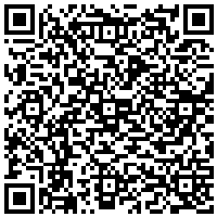 QR Code for bitcoin:bitcoin:bitcoin:bitcoin:bitcoin:bitcoin:bitcoin:bitcoin:bitcoin:bitcoin:bitcoin:bitcoin:bitcoin:litecoin:LUFSRkYQzQWMsTaGdC3CQ4petSWL7deJZU