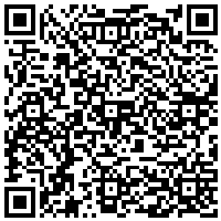 QR Code for bitcoin:bitcoin:bitcoin:bitcoin:bitcoin:bitcoin:bitcoin:bitcoin:bitcoin:bitcoin:bitcoin:bitcoin:bitcoin:litecoin:LUG1RkbKo3QjgMLzJS7Z1VCYpb4ty25h2m