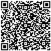 QR Code for bitcoin:bitcoin:bitcoin:bitcoin:bitcoin:bitcoin:bitcoin:bitcoin:bitcoin:bitcoin:bitcoin:bitcoin:bitcoin:litecoin:LUGEgrFbWVrfNLLgDYp3pWquMPEHpgSuFs