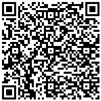 QR Code for bitcoin:bitcoin:bitcoin:bitcoin:bitcoin:bitcoin:bitcoin:bitcoin:bitcoin:bitcoin:bitcoin:bitcoin:bitcoin:litecoin:LUGFCMeDPW689XBqgd6T2ps3RdGLS9nd7b