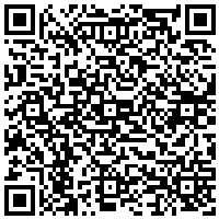 QR Code for bitcoin:bitcoin:bitcoin:bitcoin:bitcoin:bitcoin:bitcoin:bitcoin:bitcoin:bitcoin:bitcoin:bitcoin:bitcoin:litecoin:LUGGRzmbpHMFqdppfeegD2yKFLPf48QLc3