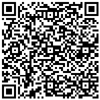QR Code for bitcoin:bitcoin:bitcoin:bitcoin:bitcoin:bitcoin:bitcoin:bitcoin:bitcoin:bitcoin:bitcoin:bitcoin:bitcoin:litecoin:LUGt78VBjGGSHDg3T6pHpWSVvFdavanBkw