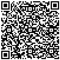 QR Code for bitcoin:bitcoin:bitcoin:bitcoin:bitcoin:bitcoin:bitcoin:bitcoin:bitcoin:bitcoin:bitcoin:bitcoin:bitcoin:litecoin:LUGtVoHsFGRe1efziEQSyJcgiBedfZHT6V