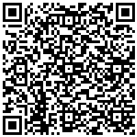 QR Code for bitcoin:bitcoin:bitcoin:bitcoin:bitcoin:bitcoin:bitcoin:bitcoin:bitcoin:bitcoin:bitcoin:bitcoin:bitcoin:litecoin:LUGyzFSLToPKrPfQmwQzehHqYbrUo7WM8X
