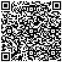 QR Code for bitcoin:bitcoin:bitcoin:bitcoin:bitcoin:bitcoin:bitcoin:bitcoin:bitcoin:bitcoin:bitcoin:bitcoin:bitcoin:litecoin:LUHJbudkwdyKPkNRnXb3dA5mPRNjsrhSPg