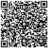 QR Code for bitcoin:bitcoin:bitcoin:bitcoin:bitcoin:bitcoin:bitcoin:bitcoin:bitcoin:bitcoin:bitcoin:bitcoin:bitcoin:litecoin:LUHTZ6dctvFMkhZPdJggUEBkReKLHfzdp3