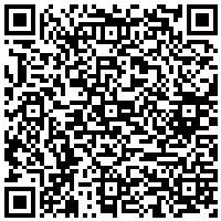 QR Code for bitcoin:bitcoin:bitcoin:bitcoin:bitcoin:bitcoin:bitcoin:bitcoin:bitcoin:bitcoin:bitcoin:bitcoin:bitcoin:litecoin:LUHVkZteKec8F8tSquqoi78kZvb5MuEXrR