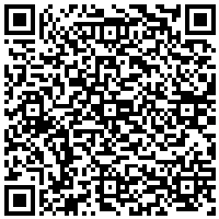 QR Code for bitcoin:bitcoin:bitcoin:bitcoin:bitcoin:bitcoin:bitcoin:bitcoin:bitcoin:bitcoin:bitcoin:bitcoin:bitcoin:litecoin:LUHcTP5cwby2FAHf1PLprToiiMVbQcXf3h