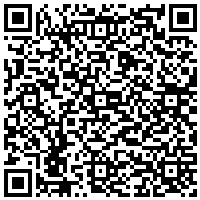 QR Code for bitcoin:bitcoin:bitcoin:bitcoin:bitcoin:bitcoin:bitcoin:bitcoin:bitcoin:bitcoin:bitcoin:bitcoin:bitcoin:litecoin:LUHkBNrBy4XeFjMBDphNLtxdAMnWTrFbvC