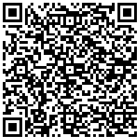 QR Code for bitcoin:bitcoin:bitcoin:bitcoin:bitcoin:bitcoin:bitcoin:bitcoin:bitcoin:bitcoin:bitcoin:bitcoin:bitcoin:litecoin:LUHmq2XcXbCpyZf5g2nDABwsKd4o4eMwTy