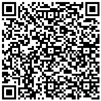 QR Code for bitcoin:bitcoin:bitcoin:bitcoin:bitcoin:bitcoin:bitcoin:bitcoin:bitcoin:bitcoin:bitcoin:bitcoin:bitcoin:litecoin:LUHnsjcoTDPXMZXfT7KinFwVbse2FSVTe9