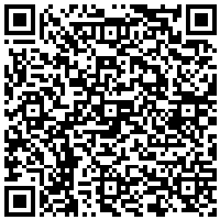 QR Code for bitcoin:bitcoin:bitcoin:bitcoin:bitcoin:bitcoin:bitcoin:bitcoin:bitcoin:bitcoin:bitcoin:bitcoin:bitcoin:litecoin:LUHpFMkcdWHdWDRutmbiFMoNpdpADN4yHj