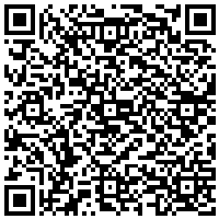 QR Code for bitcoin:bitcoin:bitcoin:bitcoin:bitcoin:bitcoin:bitcoin:bitcoin:bitcoin:bitcoin:bitcoin:bitcoin:bitcoin:litecoin:LUHqFcLECk7cimwBYW9ePWeJCbkLFEHcUa