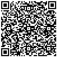 QR Code for bitcoin:bitcoin:bitcoin:bitcoin:bitcoin:bitcoin:bitcoin:bitcoin:bitcoin:bitcoin:bitcoin:bitcoin:bitcoin:litecoin:LUJ3CSowYtCQPWg8Ma1bEXLCPiGqpQd3SS