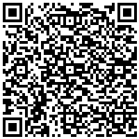 QR Code for bitcoin:bitcoin:bitcoin:bitcoin:bitcoin:bitcoin:bitcoin:bitcoin:bitcoin:bitcoin:bitcoin:bitcoin:bitcoin:litecoin:LUJJobCHc1o7ejfBzS7WfNwVebio7HL4xY