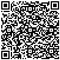 QR Code for bitcoin:bitcoin:bitcoin:bitcoin:bitcoin:bitcoin:bitcoin:bitcoin:bitcoin:bitcoin:bitcoin:bitcoin:bitcoin:litecoin:LUJR3a6yzFDFLkkPFpSS875Det3BiptM1Y