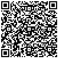 QR Code for bitcoin:bitcoin:bitcoin:bitcoin:bitcoin:bitcoin:bitcoin:bitcoin:bitcoin:bitcoin:bitcoin:bitcoin:bitcoin:litecoin:LUJSjAVhmTiZKXKX1yHfRhcF1qakDi7irw