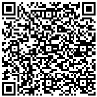 QR Code for bitcoin:bitcoin:bitcoin:bitcoin:bitcoin:bitcoin:bitcoin:bitcoin:bitcoin:bitcoin:bitcoin:bitcoin:bitcoin:litecoin:LUJevmhfEKLFWR9wCcA6ev8vyHWkHmLdNk