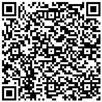 QR Code for bitcoin:bitcoin:bitcoin:bitcoin:bitcoin:bitcoin:bitcoin:bitcoin:bitcoin:bitcoin:bitcoin:bitcoin:bitcoin:litecoin:LUJmrP9KbjoyBrYFFbkLty7yWBSKNpS2je