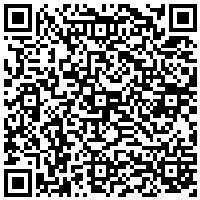 QR Code for bitcoin:bitcoin:bitcoin:bitcoin:bitcoin:bitcoin:bitcoin:bitcoin:bitcoin:bitcoin:bitcoin:bitcoin:bitcoin:litecoin:LUKmZPWVDzCKzWhwhJLM31Ms7qMsDPtocp