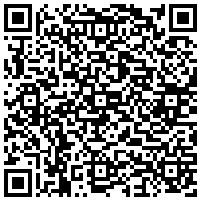 QR Code for bitcoin:bitcoin:bitcoin:bitcoin:bitcoin:bitcoin:bitcoin:bitcoin:bitcoin:bitcoin:bitcoin:bitcoin:bitcoin:litecoin:LUL6NsuMDFKCVrpdzfbfYYNUXRTqf3SmMS