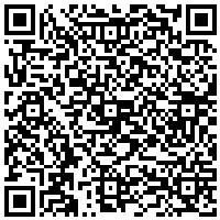 QR Code for bitcoin:bitcoin:bitcoin:bitcoin:bitcoin:bitcoin:bitcoin:bitcoin:bitcoin:bitcoin:bitcoin:bitcoin:bitcoin:litecoin:LUL87eZoNQZunfh21BzUfdSYExMo5tzBG4