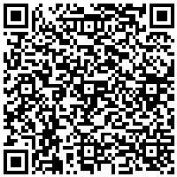 QR Code for bitcoin:bitcoin:bitcoin:bitcoin:bitcoin:bitcoin:bitcoin:bitcoin:bitcoin:bitcoin:bitcoin:bitcoin:bitcoin:litecoin:LUMMBNvudpaTtxNZ58D6V7MQAzEBBe9U8a