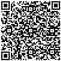 QR Code for bitcoin:bitcoin:bitcoin:bitcoin:bitcoin:bitcoin:bitcoin:bitcoin:bitcoin:bitcoin:bitcoin:bitcoin:bitcoin:litecoin:LUMrDN9FqSWiZijNTGoXkY2mf7QHZvhHtC