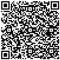QR Code for bitcoin:bitcoin:bitcoin:bitcoin:bitcoin:bitcoin:bitcoin:bitcoin:bitcoin:bitcoin:bitcoin:bitcoin:bitcoin:litecoin:LUN4NCiwzMJ35eCyPiFX8bFqCfuPV8F4Nm